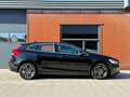Volvo V40 2.0 D2 Nordic+ | 1 eigenaar | NAVI | Trekhaak | St Zwart - thumbnail 5