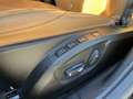 Volvo V40 2.0 D2 Nordic+ | 1 eigenaar | NAVI | Trekhaak | St Zwart - thumbnail 20