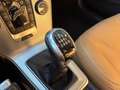 Volvo V40 2.0 D2 Nordic+ | 1 eig. | NAVI | PANO | Standkache Zwart - thumbnail 29