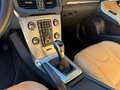 Volvo V40 2.0 D2 Nordic+ | 1 eig. | NAVI | PANO | Standkache Zwart - thumbnail 22
