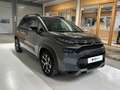 Citroen C3 Aircross 1 1.2 PureTech 110 S&S MAN6 Shine Grijs - thumbnail 3