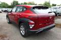 Hyundai KONA HEV Nav LED SHZ Kam SmartKey ACC CarPlay 102 kW... Rot - thumbnail 4