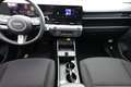 Hyundai KONA HEV Nav LED SHZ Kam SmartKey ACC CarPlay 102 kW... Rot - thumbnail 8