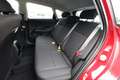 Hyundai KONA HEV Nav LED SHZ Kam SmartKey ACC CarPlay 102 kW... Rot - thumbnail 10