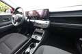 Hyundai KONA HEV Nav LED SHZ Kam SmartKey ACC CarPlay 102 kW... Rot - thumbnail 9