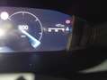 Peugeot 2008 1.2 PureTech S&S Allure 100 Blanco - thumbnail 24