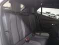 Peugeot 2008 1.2 PureTech S&S Allure 100 Blanco - thumbnail 13