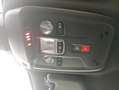 Peugeot 2008 1.2 PureTech S&S Allure 100 Blanco - thumbnail 27