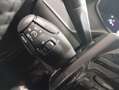 Peugeot 2008 1.2 PureTech S&S Allure 100 Blanco - thumbnail 20