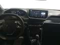 Peugeot 2008 1.2 PureTech S&S Allure 100 Blanco - thumbnail 33