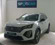 Peugeot 2008 1.2 PureTech S&S Allure 100 Blanco - thumbnail 1