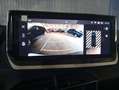 Peugeot 2008 1.2 PureTech S&S Allure 100 Blanco - thumbnail 35