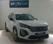 Peugeot 2008 1.2 PureTech S&S Allure 100 Blanco - thumbnail 3