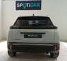 Peugeot 2008 1.2 PureTech S&S Allure 100 Blanco - thumbnail 7