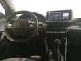 Peugeot 2008 1.2 PureTech S&S Allure 100 Blanco - thumbnail 34