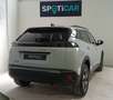 Peugeot 2008 1.2 PureTech S&S Allure 100 Blanco - thumbnail 8