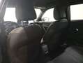 Peugeot 2008 1.2 PureTech S&S Allure 100 Blanco - thumbnail 10