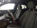 Peugeot 2008 1.2 PureTech S&S Allure 100 Blanco - thumbnail 17