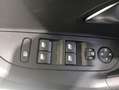 Peugeot 2008 1.2 PureTech S&S Allure 100 Blanco - thumbnail 18