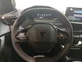 Peugeot 2008 1.2 PureTech S&S Allure 100 Blanco - thumbnail 22