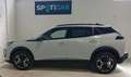 Peugeot 2008 1.2 PureTech S&S Allure 100 Blanco - thumbnail 5