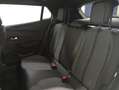 Peugeot 2008 1.2 PureTech S&S Allure 100 Blanco - thumbnail 11