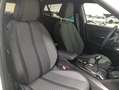 Peugeot 2008 1.2 PureTech S&S Allure 100 Blanco - thumbnail 15