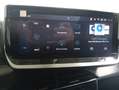 Peugeot 2008 1.2 PureTech S&S Allure 100 Blanco - thumbnail 28