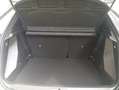 Peugeot 2008 1.2 PureTech S&S Allure 100 Blanco - thumbnail 9