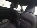 Peugeot 2008 1.2 PureTech S&S Allure 100 Blanco - thumbnail 12