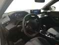 Peugeot 2008 1.2 PureTech S&S Allure 100 Blanco - thumbnail 16