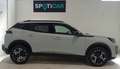 Peugeot 2008 1.2 PureTech S&S Allure 100 Blanco - thumbnail 4