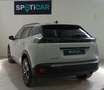 Peugeot 2008 1.2 PureTech S&S Allure 100 Blanco - thumbnail 6