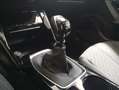 Peugeot 2008 1.2 PureTech S&S Allure 100 Blanco - thumbnail 25