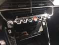 Peugeot 2008 1.2 PureTech S&S Allure 100 Blanco - thumbnail 26