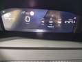 Peugeot 2008 1.2 PureTech S&S Allure 100 Blanco - thumbnail 23