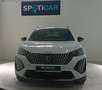 Peugeot 2008 1.2 PureTech S&S Allure 100 Blanco - thumbnail 2
