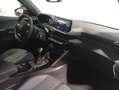 Peugeot 2008 1.2 PureTech S&S Allure 100 Blanco - thumbnail 14