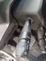 Peugeot 2008 1.2 PureTech S&S Allure 100 Blanco - thumbnail 19