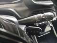 Peugeot 2008 1.2 PureTech S&S Allure 100 Blanco - thumbnail 21