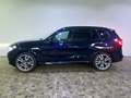BMW X5 M50 d x drive, HUD, Laser, Pano, AHK, ACC Noir - thumbnail 8