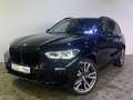 BMW X5 M50 d x drive, HUD, Laser, Pano, AHK, ACC Noir - thumbnail 3