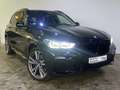 BMW X5 M50 d x drive, HUD, Laser, Pano, AHK, ACC Noir - thumbnail 4