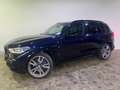 BMW X5 M50 d x drive, HUD, Laser, Pano, AHK, ACC Noir - thumbnail 6