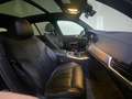 BMW X5 M50 d x drive, HUD, Laser, Pano, AHK, ACC Noir - thumbnail 11