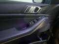 BMW X5 M50 d x drive, HUD, Laser, Pano, AHK, ACC Noir - thumbnail 21
