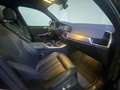 BMW X5 M50 d x drive, HUD, Laser, Pano, AHK, ACC Noir - thumbnail 10