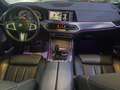 BMW X5 M50 d x drive, HUD, Laser, Pano, AHK, ACC Noir - thumbnail 15