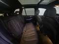 BMW X5 M50 d x drive, HUD, Laser, Pano, AHK, ACC Noir - thumbnail 14