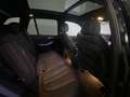 BMW X5 M50 d x drive, HUD, Laser, Pano, AHK, ACC Noir - thumbnail 13